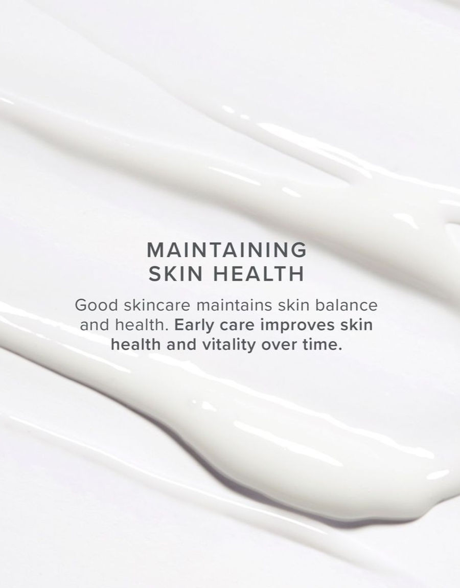 Radiant, well cared for skin after treatment at Medicosmetic Skin Clinic